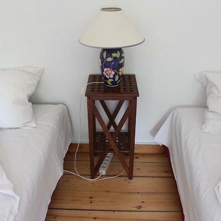 Apartament Sir Gamle Skole Holstebro Zewnętrze zdjęcie